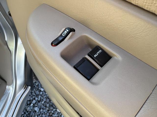 バモス Ｌ　平成２３年式　車検令和８年１１月　走行距離４００００キロ　オートマ　２ＷＤ　純正アルミ　キーレス　パワーウインドウ　ライトレベライザー　フルフラットシート　Ｗエアバッグ　衝突安全ボディ（43枚目）