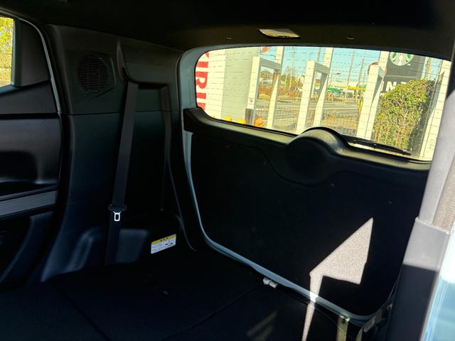 HONDA N-BOX SLASH G TURBO L PACKAGE