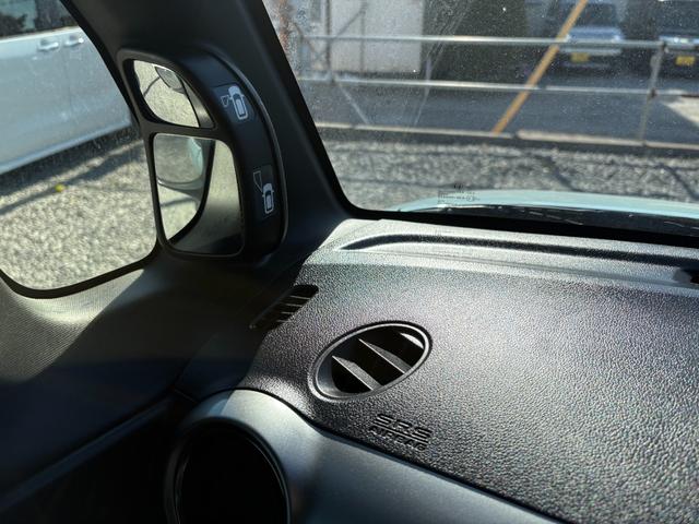 HONDA N-BOX SLASH G TURBO L PACKAGE