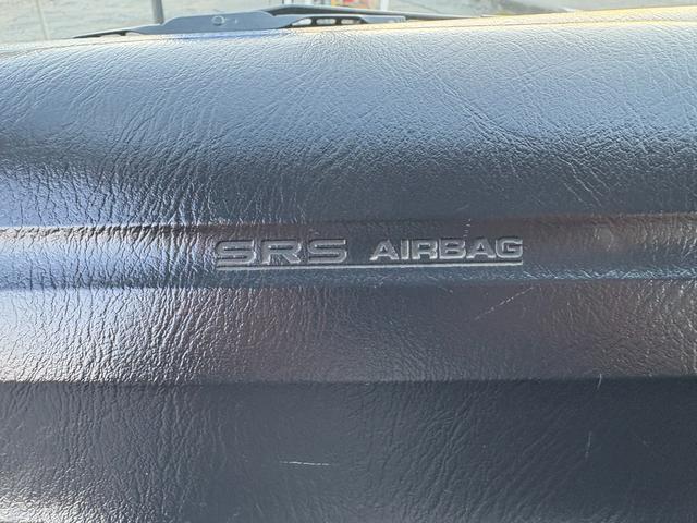 アクティトラック アタック　平成１３年式　走行距離５６０００キロ　５速マニュアル車　４ＷＤ　デフロック　最積３５０キロ　Ｗエアバッグ　タイミングベルト交換済み　修復歴無し（24枚目）