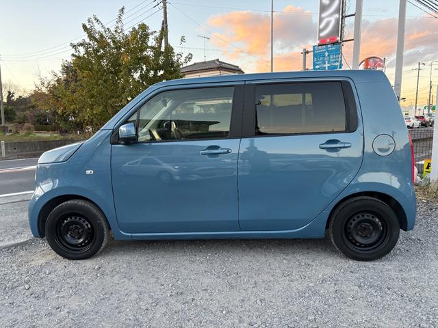 N-WGN Lホンダセンシング 令和2年式 車検令和9年3月 走行距離32000キロ ホンダセンシング ナビ バックカメラ Bluetoothオーディオ ETC スマートキー アダプティブクルーズコントロール ステアリングスイッチ(8枚目)