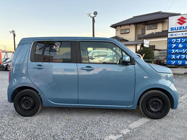 N-WGN Lホンダセンシング 令和2年式 車検令和9年3月 走行距離32000キロ ホンダセンシング ナビ バックカメラ Bluetoothオーディオ ETC スマートキー アダプティブクルーズコントロール ステアリングスイッチ(9枚目)