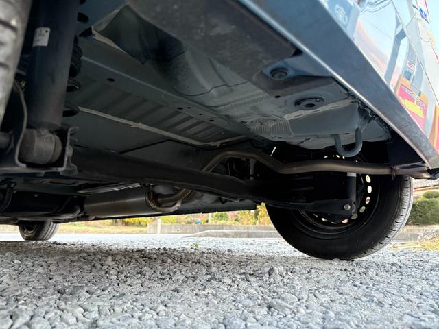 N-WGN Lホンダセンシング 令和2年式 車検令和9年3月 走行距離32000キロ ホンダセンシング ナビ バックカメラ Bluetoothオーディオ ETC スマートキー アダプティブクルーズコントロール ステアリングスイッチ(14枚目)