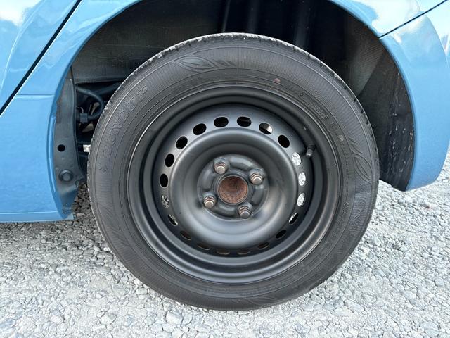 N-WGN Lホンダセンシング 令和2年式 車検令和9年3月 走行距離32000キロ ホンダセンシング ナビ バックカメラ Bluetoothオーディオ ETC スマートキー アダプティブクルーズコントロール ステアリングスイッチ(15枚目)