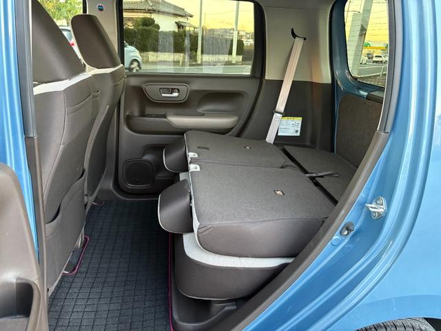 N-WGN Lホンダセンシング 令和2年式 車検令和9年3月 走行距離32000キロ ホンダセンシング ナビ バックカメラ Bluetoothオーディオ ETC スマートキー アダプティブクルーズコントロール ステアリングスイッチ(23枚目)