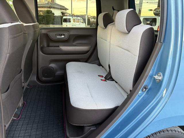 N-WGN Lホンダセンシング 令和2年式 車検令和9年3月 走行距離32000キロ ホンダセンシング ナビ バックカメラ Bluetoothオーディオ ETC スマートキー アダプティブクルーズコントロール ステアリングスイッチ(24枚目)