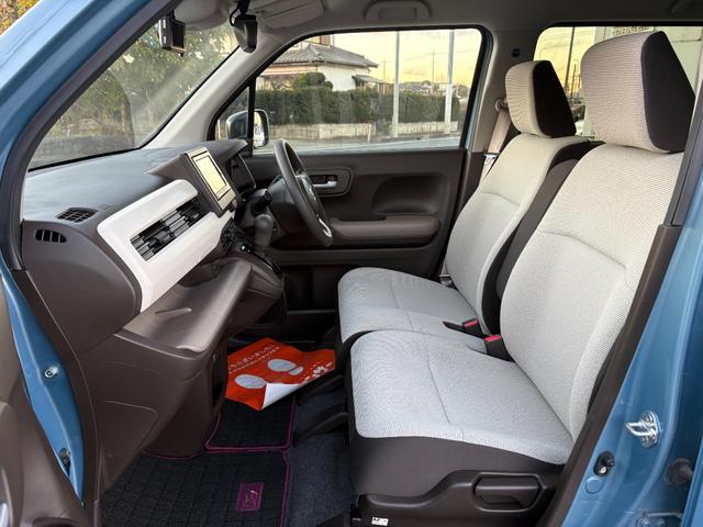 N-WGN Lホンダセンシング 令和2年式 車検令和9年3月 走行距離32000キロ ホンダセンシング ナビ バックカメラ Bluetoothオーディオ ETC スマートキー アダプティブクルーズコントロール ステアリングスイッチ(26枚目)