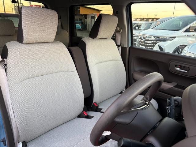 N-WGN Lホンダセンシング 令和2年式 車検令和9年3月 走行距離32000キロ ホンダセンシング ナビ バックカメラ Bluetoothオーディオ ETC スマートキー アダプティブクルーズコントロール ステアリングスイッチ(29枚目)