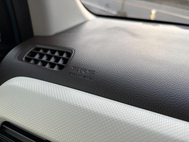 N-WGN Lホンダセンシング 令和2年式 車検令和9年3月 走行距離32000キロ ホンダセンシング ナビ バックカメラ Bluetoothオーディオ ETC スマートキー アダプティブクルーズコントロール ステアリングスイッチ(32枚目)