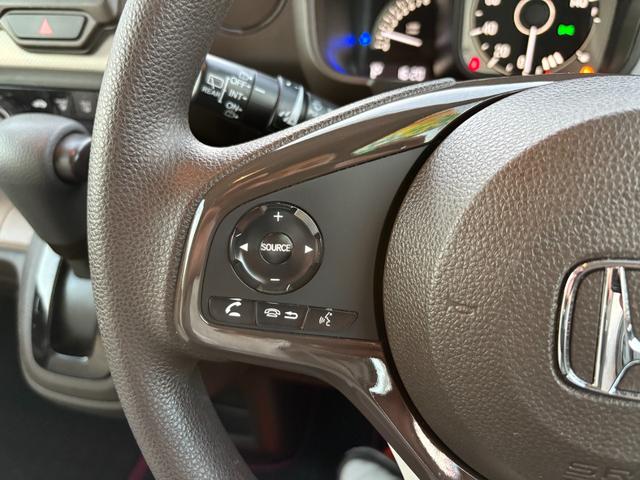 N-WGN Lホンダセンシング 令和2年式 車検令和9年3月 走行距離32000キロ ホンダセンシング ナビ バックカメラ Bluetoothオーディオ ETC スマートキー アダプティブクルーズコントロール ステアリングスイッチ(41枚目)