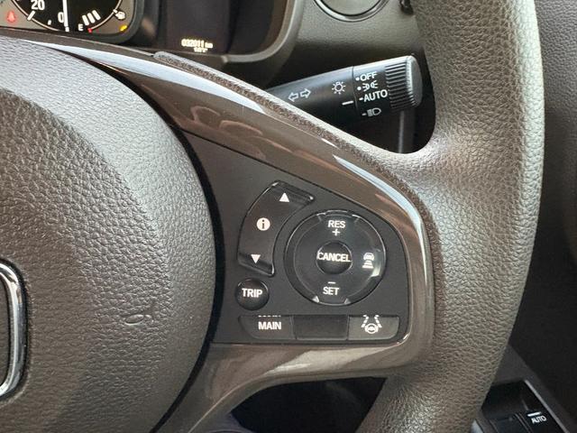 N-WGN Lホンダセンシング 令和2年式 車検令和9年3月 走行距離32000キロ ホンダセンシング ナビ バックカメラ Bluetoothオーディオ ETC スマートキー アダプティブクルーズコントロール ステアリングスイッチ(42枚目)