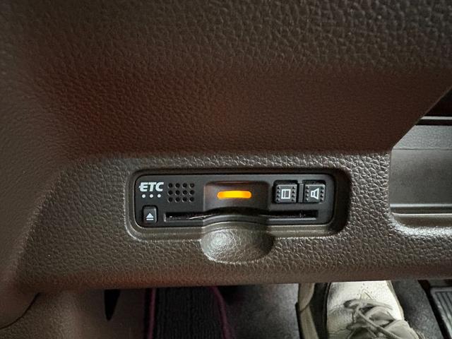 N-WGN Lホンダセンシング 令和2年式 車検令和9年3月 走行距離32000キロ ホンダセンシング ナビ バックカメラ Bluetoothオーディオ ETC スマートキー アダプティブクルーズコントロール ステアリングスイッチ(46枚目)