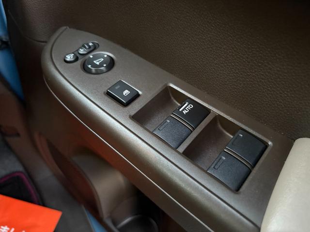 N-WGN Lホンダセンシング 令和2年式 車検令和9年3月 走行距離32000キロ ホンダセンシング ナビ バックカメラ Bluetoothオーディオ ETC スマートキー アダプティブクルーズコントロール ステアリングスイッチ(47枚目)