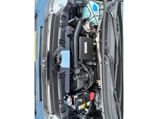 N-WGN Lホンダセンシング 令和2年式 車検令和9年3月 走行距離32000キロ ホンダセンシング ナビ バックカメラ Bluetoothオーディオ ETC スマートキー アダプティブクルーズコントロール ステアリングスイッチ(51枚目)