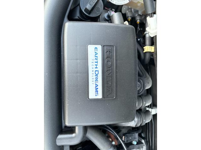 N-WGN Lホンダセンシング 令和2年式 車検令和9年3月 走行距離32000キロ ホンダセンシング ナビ バックカメラ Bluetoothオーディオ ETC スマートキー アダプティブクルーズコントロール ステアリングスイッチ(52枚目)