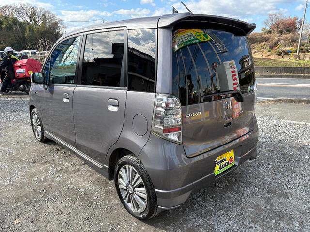 �P�N�ۏؑΏۊO�̕��ł��G���W���E�~�b�V�����݂̂P�����P�O�O�O�L���ۏؕt�ł��B���̑��L���ɂĂf�n�n�ۏ؂����ē��ł��܂��̂ŁA���C�y�ɂ��⍇�����������B������̔��Ԃ͑ΏۊO�ƂȂ�܂��̂ł�����������