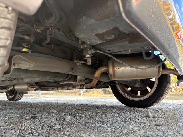 ���Ђ͌y�����ԎԌ���@���p���萔�����́��T�Q�O�O�O�|�ł�点�Ē����Ă���܂��I�悸�͂��d�b�������I�]���Ȕ�p�͏Ȃ��������q�l�ɂ͊i���v�����Ȃ��l�i���Ǝv���܂��I�悸�͂��d�b���O�S�U�|�Q�T�W�|�X�W�W�P