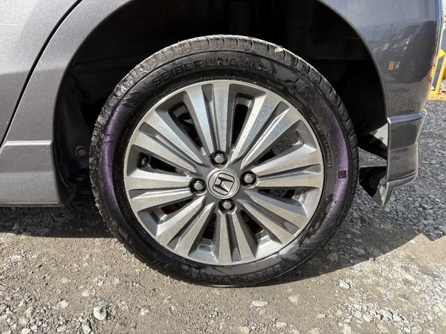 �I�C�������H�����y�����ԂȂ�Y�o�����S�O�O�O�|�ł�点�Ē����Ă���܂��I�I�����̊��ӂ����߂Ċi���v���C�X�ɂčs�킳���Ē����Ă���܂��I���Ђł��w������ĂȂ����q�l�����C�y�ɂ����p���������I�I