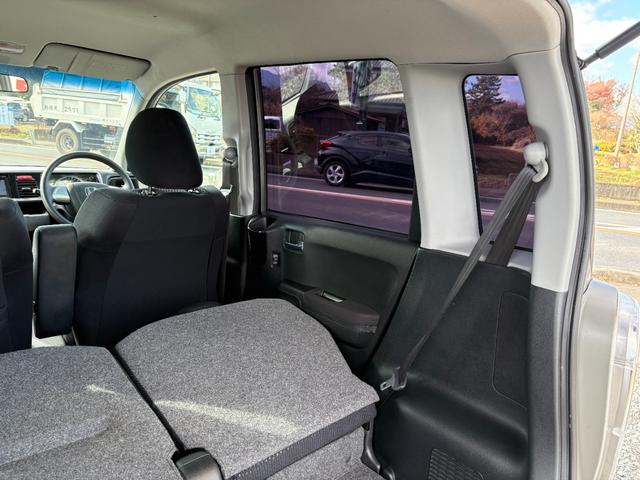 ���X�͌��R�~���W�߂Ă���܂��I�̔��X���r���[�ɂ͂��q�l�̐��̐��������f�ڂ��Ă���܂��B����P�x���������A�Q�l�ɂ��Ă��������I�I���X�̃C���[�W���͂߂Ă��邩������܂���B