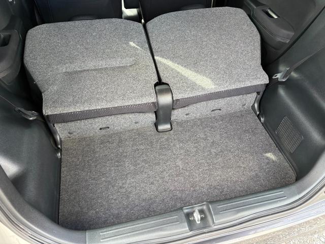 ���X�̓A�t�^�[�T�[�r�X�ɂ����M������܂��B�����ďI���ł͂Ȃ��A�u�I�C�������v�u�����E�_���v�u�Ԍ��v���A�[�Ԍ�����q�l�̃J�[���C�t���T�|�[�g�����Ē����܂��I���C�y�ɂ��A�����������I�I