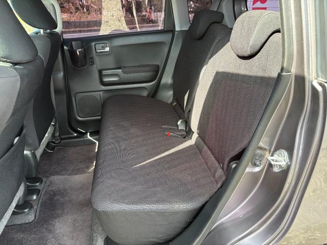 �Ԍ��E�����E�C���E���͂������̂��ƁA�ЊO�̃i�r�A�n�f�W�`���[�i�[�A�d�s�b�A�ЊO�p�[�c���X�̎��t��������܂��B���C�y�ɂ����k���������B