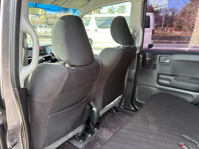 �������ƈꏏ�ɂ��Ԃ�T���܂��񂩁H���q�l�ɂƂ��Ĕ[���̂����P������T���܂��􂲍w��������������q�l�Ɩ��i�����t�����������Ē��������ƐS�������Ă���܂��B���C�y�ɃX�^�b�t�܂ł��\���t�����������B