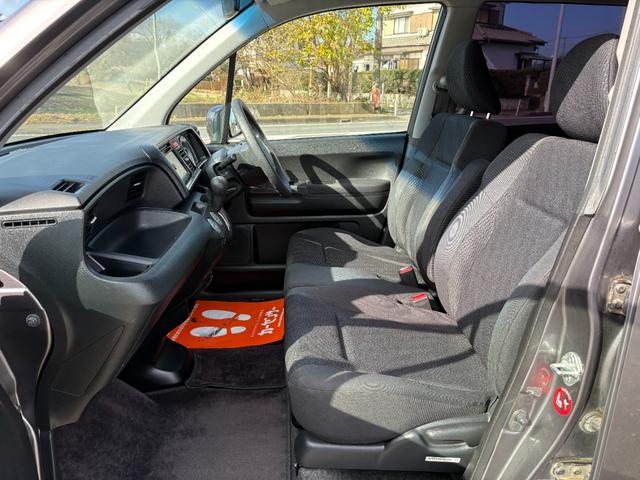 ���X�͕i�����I�d����̍ہA�S���҂��P��P��̎��q�����Ԃ������Ċm�F�����A���I���Ă���d������s���Ă���܂��̂ŁA�C�����⑖�s�������A��؋U�薳���L�ڂ������܂��B