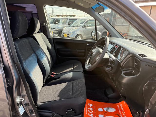 �k�h�m�d���n�߂܂����I���X�̍݌ɂ́A�k�h�m�d������ł����⍇�������܂��B�݌ɏ󋵂���q�����m�F���邱�Ƃ��\�ł��I���񂲊��p���������B