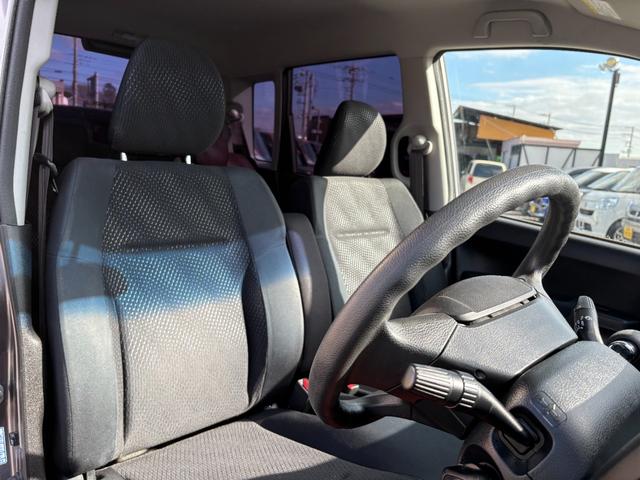 ���Ђ̃��b�g�[�͂��q�l�̂ƂȂ�����؂ɂ��邱�Ƃł��I�����ł����q�l�̂��͂ɂȂ��΂Ǝv�����X�S�͓����Ŋ撣���Ă���܂��B