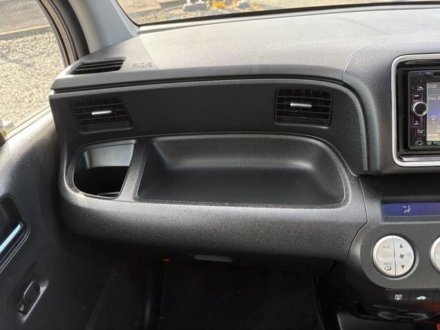 ���́E�Ó�i���o�[�o�^�萔�������ł��I�I�ǐS�I�Ȏx�����z�X�ł��B���́E�Ó�Ǌ��̂��q�l�o�^�萔�������ł��I�I�n�斧���X�Ȃ�ł͂̃T�[�r�X�ł��I�I���N��v���S�Ȃ��X����ڎw���Ă��܂��I