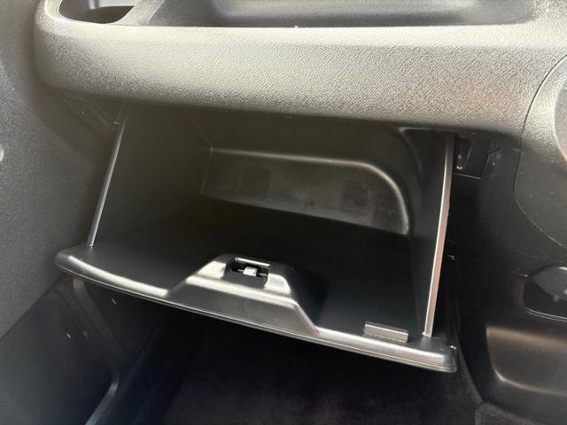 �����E���拭�����I����X�ŋ��z���t���Ȃ��Ă��A���X�Ɏ����Ă��Ē�����΁A�Ȃ�ƂP���ȏ�t���܂��I��x�����k�������I