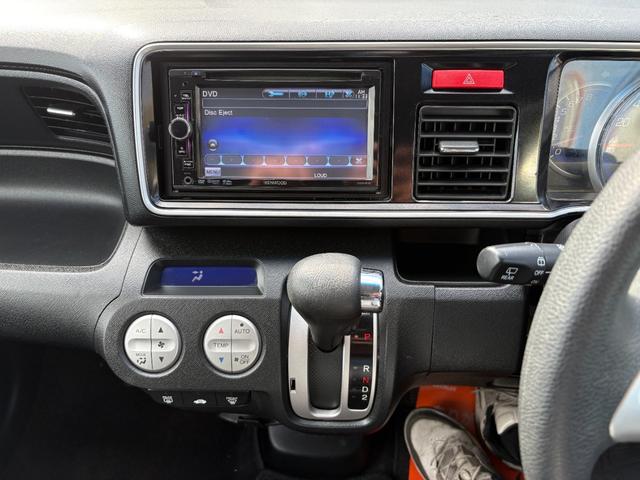 ���X�́A���i���Ȋi���Ԃ��o���G�e�B�L�x�Ɏ�葵���Ă���܂��I���߂Ă��Ԃ����w���������͂������A����芷�������l���̂��q�l���p�ԗ��͖����ƂȂ��Ă���܂��B