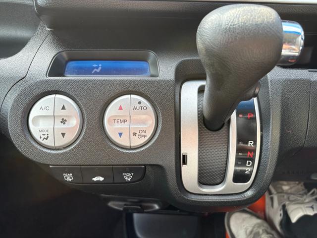 ���Ђ̓O�[�Ӓ�����X�ł��B���{�����ԊӒ苦��i�i�`�`�`�j�̊Ӓ�t���Ӓ肵�Ă���܂��B�Ӓ菑�𔭍s���A���q�l�����S�z�ɂȂ���C�����ԁA���s�s���ԁA���ӏ��ȂǕ�����₷���\�����A���S�����񋟂��܂��B