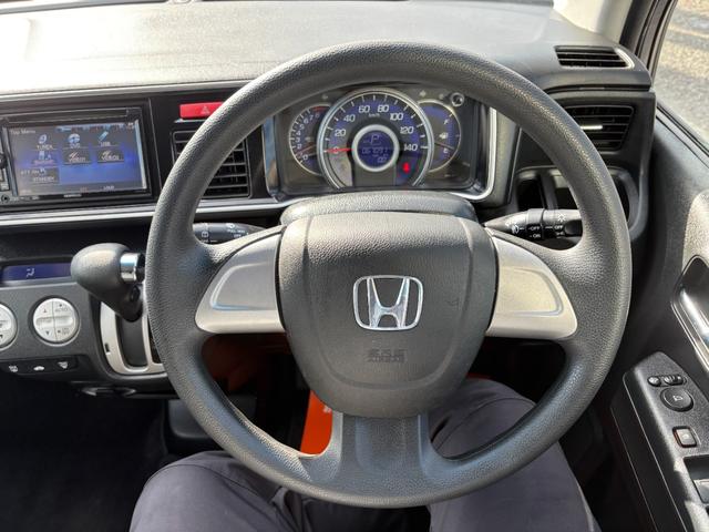 ���Ђł́A�����o�^�[�Ԃ������Ă���܂��B�����̂��q�l�ɑ΂��Ă��e�g�ɂȂ��Ă��Ԃ̂����k�����󂯂������܂��B�@���Ԋm�F���o���Ȃ��Ƃ������q�l�ɂ́A�d�b�⃁�[���ɂĂ��Ή������Ē����܂��B