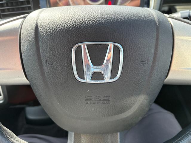 ���X�͌��R�~���W�߂Ă���܂��I�����񒸂��A���X�̌��R�~�𓊍e���ĉ����������q�l�S���ɂp�t�n�J�[�h���Q�O�O�O�v���[���g�v���܂��I�����̕��ł��劽�}�ł��I�f���Ȃ��ӌ����҂����Ă���܂��I