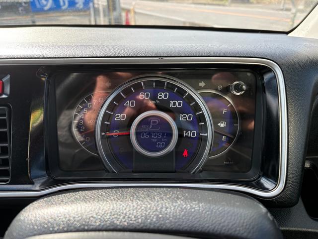 �Ԃ̕ی��͔������Ƃ���ŉ�������̂��x�X�g�ł��I�ی��Ɋւ��Ă����S���Ă��C�����������B�s���̎��̂̍ۂ��S�����߂ďC����i�߂Ă܂���܂��I