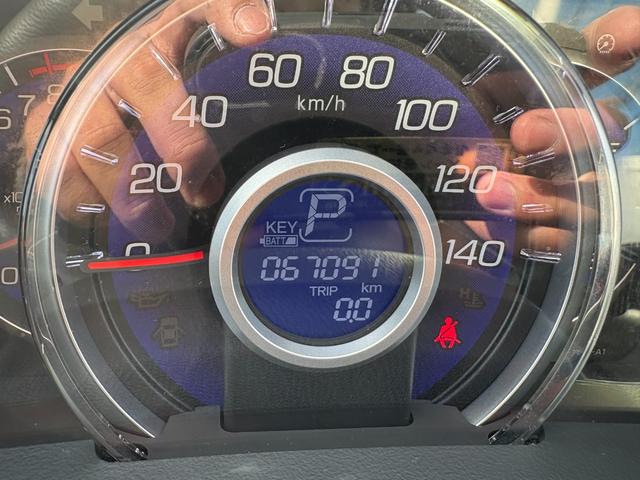 ���؁E�Ó염�X�܍��킹�đ��݌ɑ䐔�Q�O�O��ȏ�I�I�L�x�ȍ݌ɂ̒����炨�q�l�ɂ҂�����Ȉ�������Ă������܂��I�I