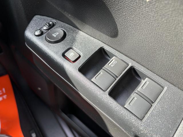 ���q�l�̂��Ԃ������镪�삩��w�g�[�^���J�[���C�t�T�|�[�g�x�������Ē������Ƃ��\�ƂȂ��Ă���܂��I�@���񍡌�Ƃ��w�s�[�X�I�[�g���ؖ{�X�E�Ó약�˓X�x����낵�����肢�v���܂��I