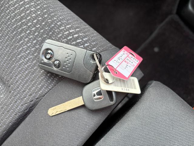 ���Ђ́A���q���܂̃j�[�Y�ɂ������o����悤�A�L�x�ȎԎ����葵���Ă���܂��I����芷���̍ۂ��A����A��낵�����肢�������܂��B