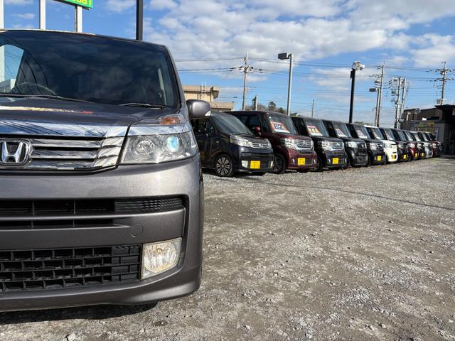 ���̃T�C�g�����ł͂��`��������Ȃ��������������܂��B�@�����E�O���ŋC�ɂȂ�ӏ��͂������܂����H���s���ȓ_�͂������܂��񂩁H�ʂɑΉ������Ă��������܂��̂ŁA�܂��͂��C�y�ɂ��₢���킹���������I