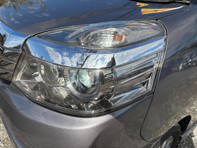 �J�[�i�r��h�����R�A�d�s�b�ȂǕ��L���I�v�V�����ŏ[���̃J�[���C�t�v���������p�ӂ����Ē����Ă���܂��I�I