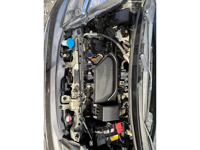 �y�����Ԃ����łȂ����ʎԂ̐��������{���Ă���܂��̂ł��w���������������Ԃ����łȂ����Ƒ��̂��Ԃ̐��������C����������