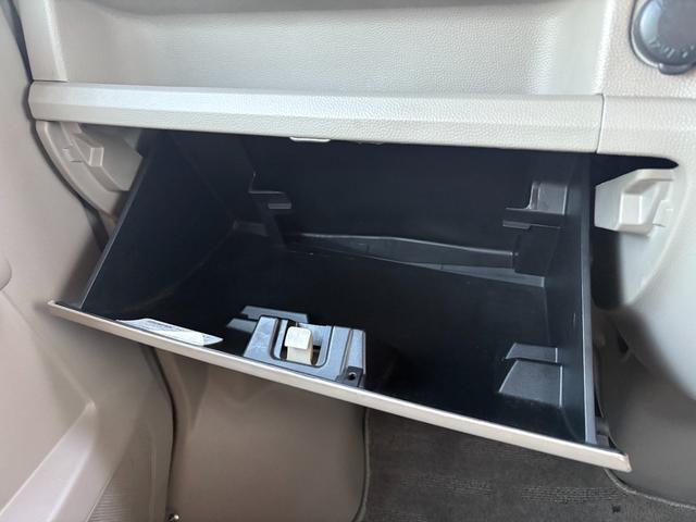 NV100クリッパーリオ G 平成26年式 車検令和9年5月 走行距離65000キロ オートマ 2WD 両側電動スライドドア キーレス フォグ 社外アルミ ローダウン 電動格納ミラー オートエアコン オートステップ 修復歴無し(34枚目)