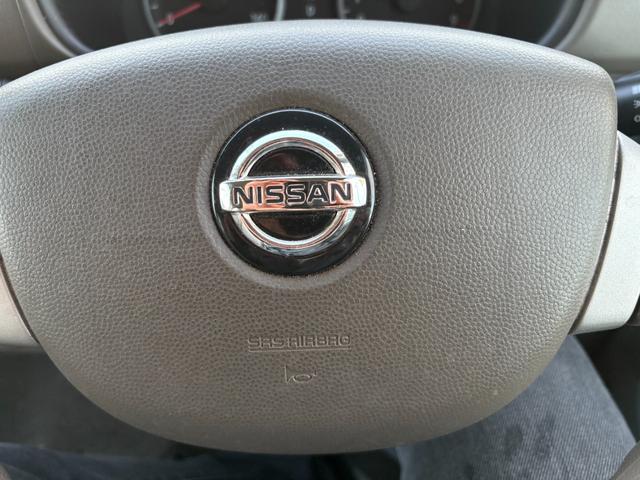 NV100クリッパーリオ G 平成26年式 車検令和9年5月 走行距離65000キロ オートマ 2WD 両側電動スライドドア キーレス フォグ 社外アルミ ローダウン 電動格納ミラー オートエアコン オートステップ 修復歴無し(40枚目)