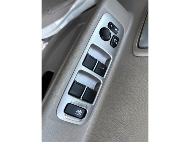 NV100クリッパーリオ G 平成26年式 車検令和9年5月 走行距離65000キロ オートマ 2WD 両側電動スライドドア キーレス フォグ 社外アルミ ローダウン 電動格納ミラー オートエアコン オートステップ 修復歴無し(44枚目)