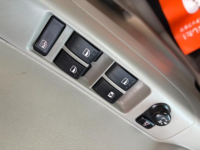 ムーヴコンテ Ｘ　＋Ｓ　平成２２年式　車検令和８年１２月　走行距離７１５００キロ　ナビ　地デジ　オートエアコン　スマートキー　電動格納ミラー　タイミングチェーン　Ｗエアバッグ　盗難防止システム　基本装備フル装備（43枚目）