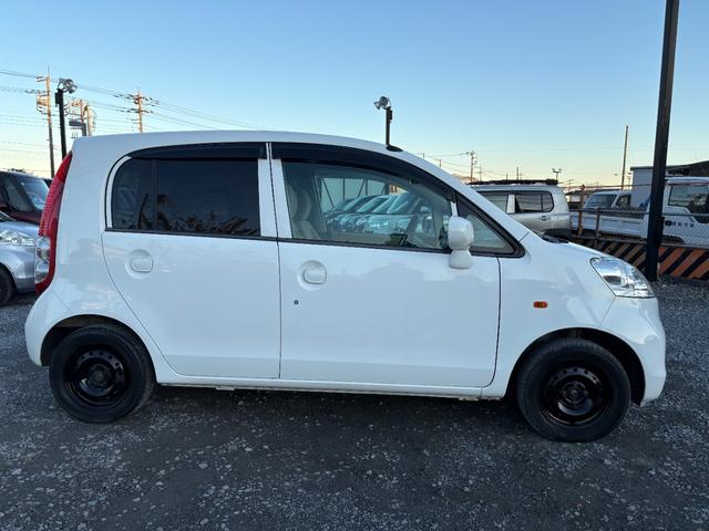 ���́E�Ó�i���o�[�o�^�萔�������ł��I�I�ǐS�I�Ȏx�����z�X�ł��B���́E�Ó�Ǌ��̂��q�l�o�^�萔�������ł��I�I�n�斧���X�Ȃ�ł͂̃T�[�r�X�ł��I�I���N��v���S�Ȃ��X����ڎw���Ă��܂��I