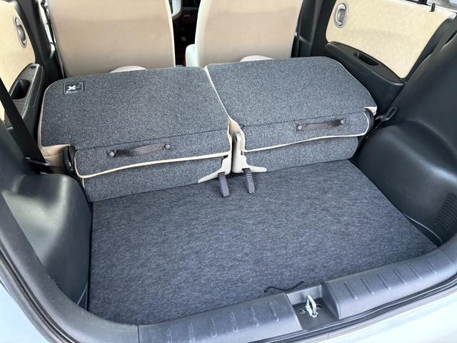 ���X�̓A�t�^�[�T�[�r�X�ɂ����M������܂��B�����ďI���ł͂Ȃ��A�u�I�C�������v�u�����E�_���v�u�Ԍ��v���A�[�Ԍ�����q�l�̃J�[���C�t���T�|�[�g�����Ē����܂��I���C�y�ɂ��A�����������I�I