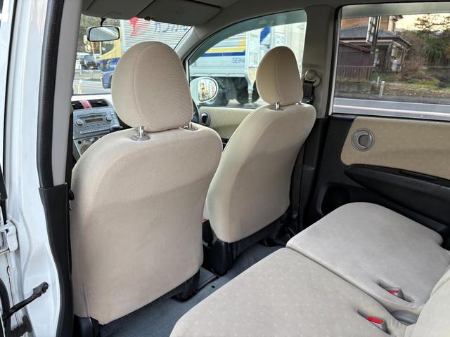 �������ƈꏏ�ɂ��Ԃ�T���܂��񂩁H���q�l�ɂƂ��Ĕ[���̂����P������T���܂��􂲍w��������������q�l�Ɩ��i�����t�����������Ē��������ƐS�������Ă���܂��B���C�y�ɃX�^�b�t�܂ł��\���t�����������B