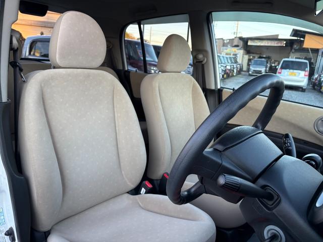 ���Ђ̃��b�g�[�͂��q�l�̂ƂȂ�����؂ɂ��邱�Ƃł��I�����ł����q�l�̂��͂ɂȂ��΂Ǝv�����X�S�͓����Ŋ撣���Ă���܂��B